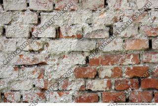 Walls Brick 0002